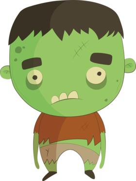 https://d1w8c6s6gmwlek.cloudfront.net/abcdtees.com/overlays/297/976/29797684.png img
