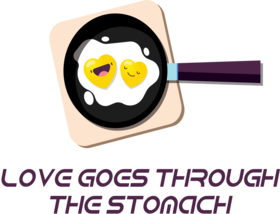 https://d1w8c6s6gmwlek.cloudfront.net/abcdtees.com/overlays/298/036/29803677.png img