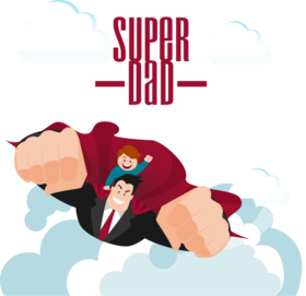 https://d1w8c6s6gmwlek.cloudfront.net/abcdtees.com/overlays/298/041/29804194.png img
