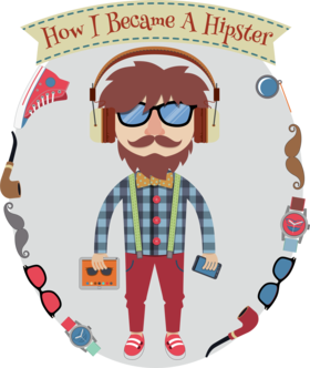 https://d1w8c6s6gmwlek.cloudfront.net/abcdtees.com/overlays/298/049/29804943.png img