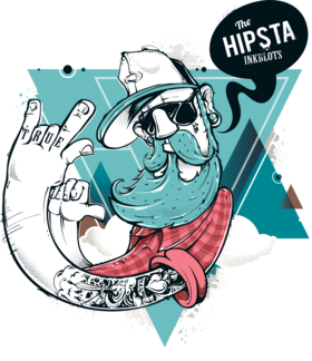 https://d1w8c6s6gmwlek.cloudfront.net/abcdtees.com/overlays/298/051/29805103.png img