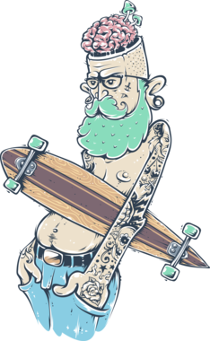 https://d1w8c6s6gmwlek.cloudfront.net/abcdtees.com/overlays/298/053/29805329.png img