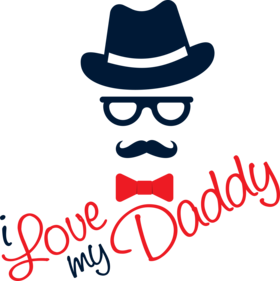 https://d1w8c6s6gmwlek.cloudfront.net/abcdtees.com/overlays/298/063/29806331.png img