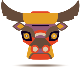 https://d1w8c6s6gmwlek.cloudfront.net/abcdtees.com/overlays/298/064/29806497.png img