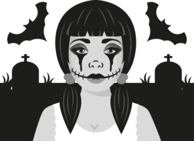 https://d1w8c6s6gmwlek.cloudfront.net/abcdtees.com/overlays/298/067/29806766.png img