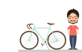 https://d1w8c6s6gmwlek.cloudfront.net/abcdtees.com/overlays/298/074/29807421.png img