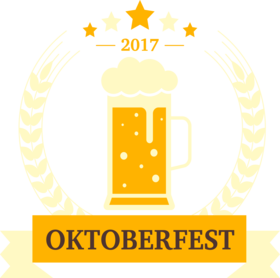 https://d1w8c6s6gmwlek.cloudfront.net/abcdtees.com/overlays/298/080/29808083.png img
