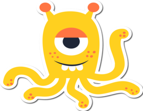 https://d1w8c6s6gmwlek.cloudfront.net/abcdtees.com/overlays/298/106/29810622.png img