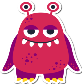 https://d1w8c6s6gmwlek.cloudfront.net/abcdtees.com/overlays/298/106/29810664.png img