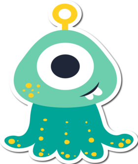 https://d1w8c6s6gmwlek.cloudfront.net/abcdtees.com/overlays/298/106/29810699.png img