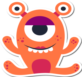 https://d1w8c6s6gmwlek.cloudfront.net/abcdtees.com/overlays/298/107/29810722.png img