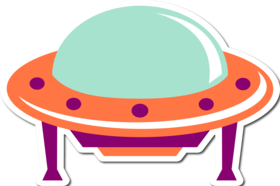 https://d1w8c6s6gmwlek.cloudfront.net/abcdtees.com/overlays/298/108/29810885.png img