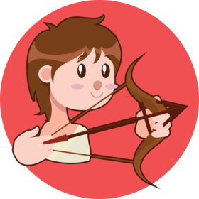 https://d1w8c6s6gmwlek.cloudfront.net/abcdtees.com/overlays/298/124/29812467.png img
