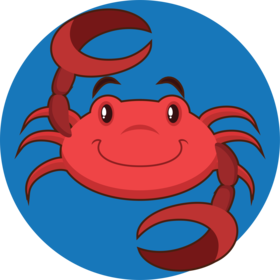 https://d1w8c6s6gmwlek.cloudfront.net/abcdtees.com/overlays/298/126/29812643.png img