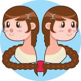 https://d1w8c6s6gmwlek.cloudfront.net/abcdtees.com/overlays/298/126/29812664.png img