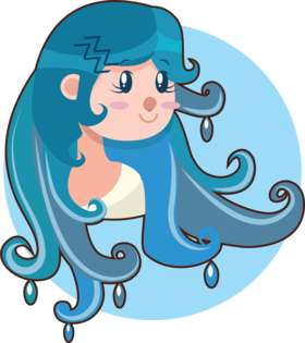https://d1w8c6s6gmwlek.cloudfront.net/abcdtees.com/overlays/298/127/29812727.png img
