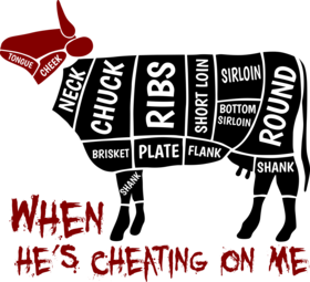https://d1w8c6s6gmwlek.cloudfront.net/abcdtees.com/overlays/299/279/29927939.png img