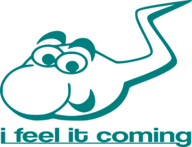 https://d1w8c6s6gmwlek.cloudfront.net/abcdtees.com/overlays/299/838/29983849.png img