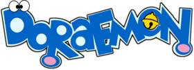 https://d1w8c6s6gmwlek.cloudfront.net/abcdtees.com/overlays/300/253/30025310.png img
