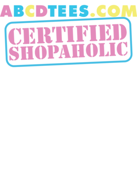 https://d1w8c6s6gmwlek.cloudfront.net/abcdtees.com/overlays/300/286/30028699.png img