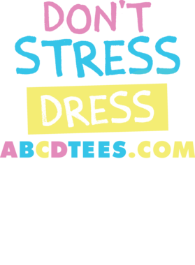 https://d1w8c6s6gmwlek.cloudfront.net/abcdtees.com/overlays/300/287/30028770.png img