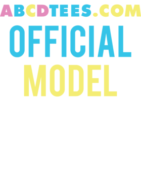 https://d1w8c6s6gmwlek.cloudfront.net/abcdtees.com/overlays/300/297/30029768.png img