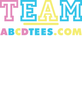https://d1w8c6s6gmwlek.cloudfront.net/abcdtees.com/overlays/300/298/30029805.png img