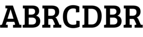 https://d1w8c6s6gmwlek.cloudfront.net/abcdtees.com/overlays/302/028/30202862.png img