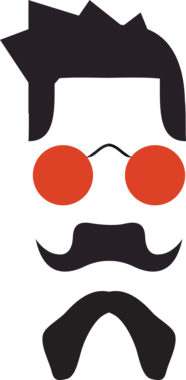 https://d1w8c6s6gmwlek.cloudfront.net/abcdtees.com/overlays/302/030/30203035.png img
