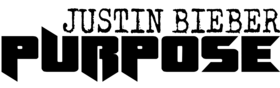 https://d1w8c6s6gmwlek.cloudfront.net/abcdtees.com/overlays/302/908/30290851.png img