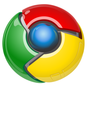 https://d1w8c6s6gmwlek.cloudfront.net/abcdtees.com/overlays/309/168/30916836.png img