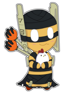 https://d1w8c6s6gmwlek.cloudfront.net/abcdtees.com/overlays/309/168/30916837.png img