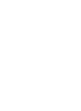 https://d1w8c6s6gmwlek.cloudfront.net/abcdtees.com/overlays/319/682/31968217.png img