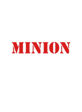 https://d1w8c6s6gmwlek.cloudfront.net/abcdtees.com/overlays/319/682/31968231.png img