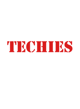 https://d1w8c6s6gmwlek.cloudfront.net/abcdtees.com/overlays/319/683/31968390.png img