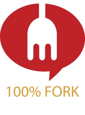 https://d1w8c6s6gmwlek.cloudfront.net/abcdtees.com/overlays/321/740/32174088.png img