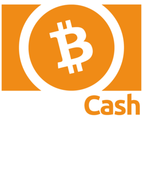 https://d1w8c6s6gmwlek.cloudfront.net/abcdtees.com/overlays/328/576/32857682.png img