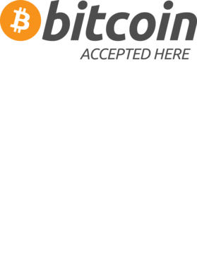 https://d1w8c6s6gmwlek.cloudfront.net/abcdtees.com/overlays/331/119/33111983.png img
