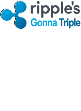 https://d1w8c6s6gmwlek.cloudfront.net/abcdtees.com/overlays/331/223/33122325.png img