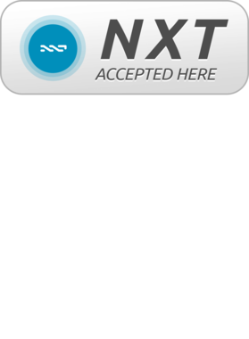 https://d1w8c6s6gmwlek.cloudfront.net/abcdtees.com/overlays/331/277/33127716.png img