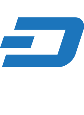 https://d1w8c6s6gmwlek.cloudfront.net/abcdtees.com/overlays/331/295/33129537.png img
