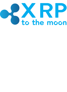 https://d1w8c6s6gmwlek.cloudfront.net/abcdtees.com/overlays/331/302/33130236.png img