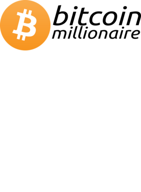 https://d1w8c6s6gmwlek.cloudfront.net/abcdtees.com/overlays/335/201/33520166.png img
