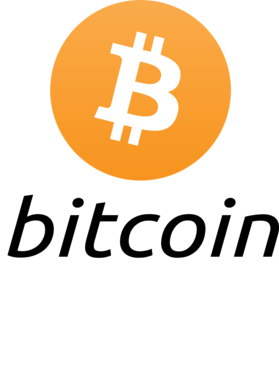 https://d1w8c6s6gmwlek.cloudfront.net/abcdtees.com/overlays/335/205/33520525.png img
