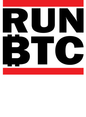 https://d1w8c6s6gmwlek.cloudfront.net/abcdtees.com/overlays/335/205/33520595.png img