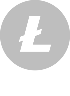https://d1w8c6s6gmwlek.cloudfront.net/abcdtees.com/overlays/335/264/33526468.png img