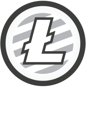 https://d1w8c6s6gmwlek.cloudfront.net/abcdtees.com/overlays/335/264/33526484.png img