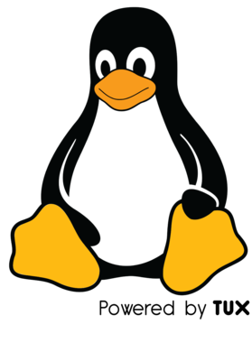 https://d1w8c6s6gmwlek.cloudfront.net/abcdtees.com/overlays/335/604/33560439.png img