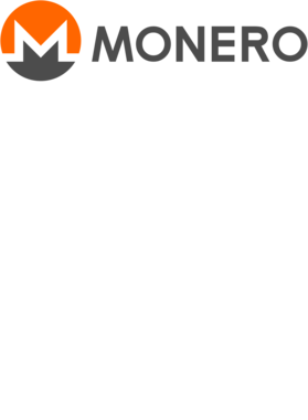 https://d1w8c6s6gmwlek.cloudfront.net/abcdtees.com/overlays/336/089/33608912.png img