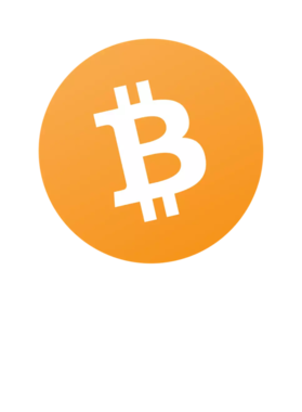 https://d1w8c6s6gmwlek.cloudfront.net/abcdtees.com/overlays/337/312/33731275.png img